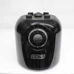 Dash Premium Blender Black Model DPB500BK 1400 Tested Working Base Only. Fixed Price $66.49.