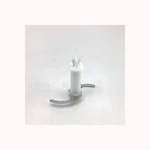 Blade Original Blender By Longhi. Fixed Price $15.32.