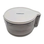 Cuisinart Food Processor Disc Holder Dlc-dhc Shredder Grater Slicer Blade New. Fixed Price $19.99.
