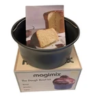 Magimix Dough Bowl Kit Accessory 4200XL. Fixed Price $38.00.