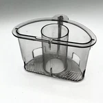 For Cuisinart Food Processors DLC--2011-PNT Large Pusher Read Description!. Fixed Price $19.48.
