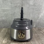 Hamilton Beach Food Processor & Vegetable Chopper / (70735) Replacement Motor. Fixed Price $9.99.
