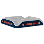 Auburn Tigers Logo Brands Pole Caddy Table Cup Holder Canopy Beach Tail Dad Grad. Fixed Price $29.98.