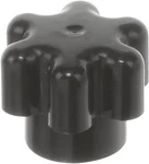 Bosch Siemens Coupling For MCM3100W MCM3200W MCM3501M Genuine 00636081. Fixed Price $31.22.