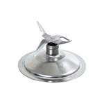 Braun Blender Blade AS00000033. Fixed Price $26.64.