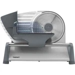 Cuisinart FS-75 Kitchen Pro Food Slicer. Fixed Price $125.07.