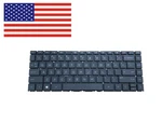 For Hp 14-CK0XXX 14-CK0000 14-CK1000 14-CK2000 Series Notebook Keyboard Black. Fixed Price $18.99.