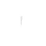 Cuisinart Fp-spat Replacement Food Processor Spatula For FP-14DC, FP-14BK,. Fixed Price $19.99.