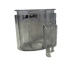 Cuisinart Pro Custom 11 DLC-8 Replacement Chute Sleeve DLC-018BGTXT1. Fixed Price $23.99.