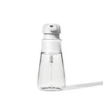 Oxo Foaming Hand Soap Dispenser. Fixed Price $23.79.