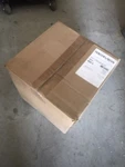 Server - 82060 Heated Food W/ Pump. Fixed Price $375.00.