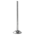 Hakka 10MM Stainless Steel Tubes For Manual/electric Sausage Silver,. Fixed Price $22.70.