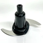 Genuine Bella Processing Blade Assembly For Food Processor Model YF-516S 90220. Fixed Price $24.87.