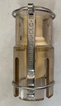 Cuisinart DLC-8 Replacement Adapter DLC-468 3. Fixed Price $24.47.