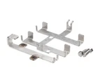 Henny Penny 96640 Appliance Assembly-hi Limit Bracket/clamp/scrs. Fixed Price $234.01.