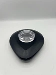 Kitchenaid Replacement Lid W/center Cap KSB1575 KSB1570. Fixed Price $22.87.