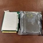Conair 107-262-01 Rev G Control Circuit Board Compu-dry Processor Slot Card. Fixed Price $469.99.
