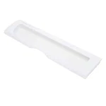 Oem Pantry Drawer Lid Cover For Kitchenaid Whirlpool KBFS22EWBL7 KBFS22ECMS00. Fixed Price $141.91.