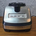 Farberware FP3000FBS Food Processor Replacement Part - Working Base Motor Only. Fixed Price $36.10.