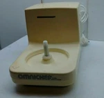 Robot Coupe Omnichef EFP-1 Food Processor Machine Replacement Motor Base Only. Fixed Price $59.99.