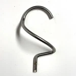Braun KM32 Stand Mixer Attachments Dough Hook Kitchen Machine. Fixed Price $17.99.