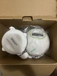 Ambiano: Baby Food Processor Brand New Digital Bottle Warmer Sterilizer. Fixed Price $25.00.
