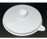 Black & Decker Quick Easy Food Processor FP1445 Replacement Storage Lid Parts. Fixed Price $5.95.