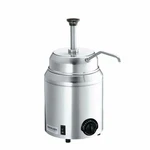 Server Products, 82060, Countertop Warmers (new). Fixed Price $427.69.