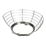 Kit Cage Assembly For Hobart 00-913102-00310. Fixed Price $650.72.