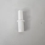 Cuisinart Powerblend CBFP-10 Food Processor Blade Holder Stem Shaft Replacement. Fixed Price $12.95.