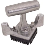 Nemco 554301 Pusher (1/4", 1/2", 1"). Fixed Price $86.01.