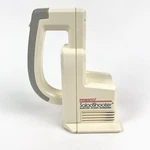 Vintage Presto Salad Shooter Model 029101 Genuine Replacement Base Main Body. Fixed Price $9.00.