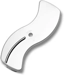 Braun Combimax Food Processor Slicing Insert Blade Stainless Steel 67000490. Fixed Price $5.95.
