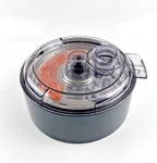 Cuisinart Dicing Kit Attachment FP-13DK W/ Disc Grid Clean Tool No Box. Fixed Price $29.89.