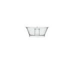 Cuisinart FP-12SWBT1 Replacement Food Processor Small Work Bowl For FP-12N,. Fixed Price $44.99.