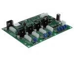 Bunn Cba Kit, Main Control IMIX-5 Genuine Oem BU37104.1011. Fixed Price $506.95.