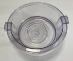 Hamilton Beach Change Bowl Work Food Processor Model 70800 Replacement. Fixed Price $9.99.