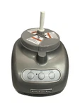 Kitchenaid KFP720CU0 Food Processor Motor Base Replacement Only Tested. Fixed Price $39.60.