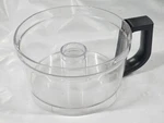 Kitchenaid 8-CUP Work Bowl For Food Processor RKFP0922 F1.3. Fixed Price $20.00.