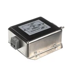 Middleby Filter,rfi Type F1780DD20 33813 - Free Shipping + Geniune Oem. Fixed Price $691.80.