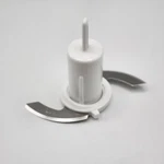 Cuisinart DLC-1TX Mini Prep Food Processor Sharp Blade & Stem Part FP-099TX. Fixed Price $14.90.