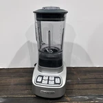 Cuisinart BTC-650 Velocity Ultra 1HP Blender 56OZ Smoothie Ice Crush Tested. Fixed Price $54.99.