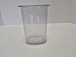 Cuisinart Food Processor Replacement Parts Pusher (DLC-6P) Oem!. Fixed Price $7.29.