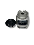 Black & Decker Blender Base Lid Model BL1230 120V. Fixed Price $11.99.