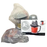 Ninja Qb 700Q 30 Series Blender Food Processor New. Fixed Price $49.00.