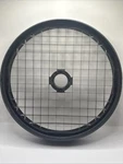 Breville BFP820BAL Sous Chef 16 Cup Food Processor 12MM Dicing Grid Disc Oem. Fixed Price $27.88.