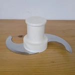 Robot Coupe 3500 RC7 Food Processor Oem Replacement Part Chopping Blade. Fixed Price $29.99.