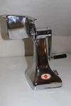 Health Craft Vintage Salad Manual Processor Food Chopper Shredder *tool Only*. Fixed Price $64.95.