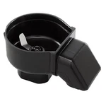 DGB-500GRD Grinder,with Cuisinart Models DGB-475, DGB-475BK, DGB-500, DGB-550.... Fixed Price $46.79.