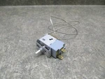 Hamilton Beach Mini Fridge Themrostat Part # 50015000001. Fixed Price $90.00.